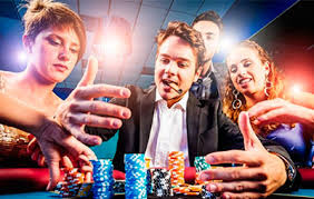 Как войти на сайт Casino Vulkan Stars