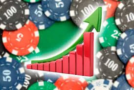 Зеркало Casino Coins Game